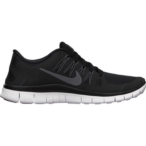 nike free schwarz preisvergleich|Nike Free Herren Schwarz .